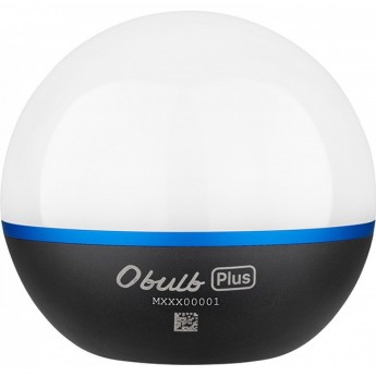 Фонарь OLIGHT OBULB PLUS