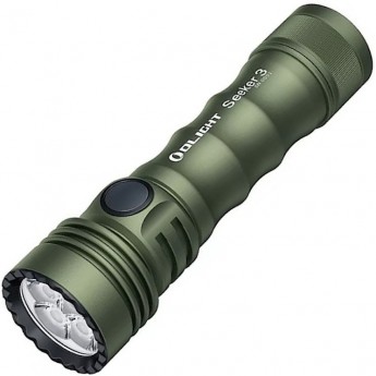 Фонарь OLIGHT SEEKER 3 OD GREEN