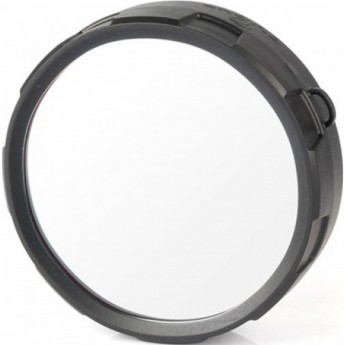 Светофильтр OLIGHT DM21 БЕЛЫЙ