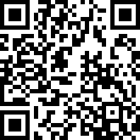 Написать в Telegram