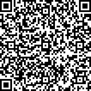 Написать во ВКонтакте